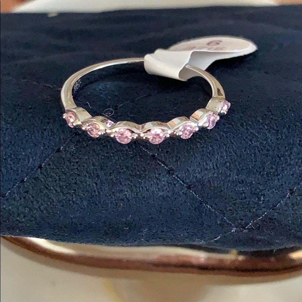 Beautiful ring